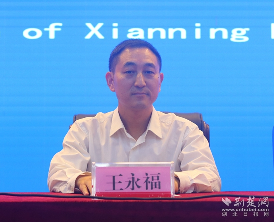 農業(yè)局.jpg