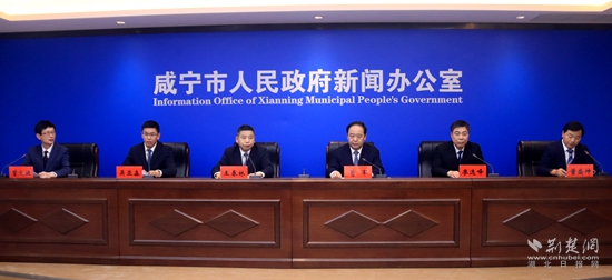 赤壁專場現場.jpg