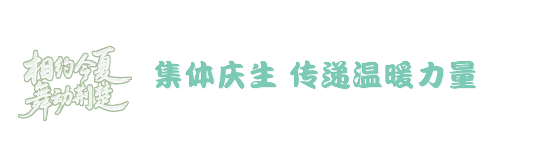 圖片20.png