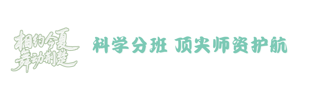 圖片8.png