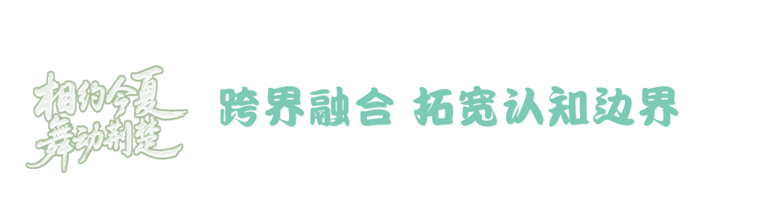 圖片13.png