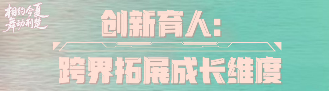 圖片12.png