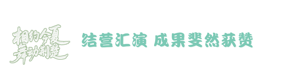 圖片22.png