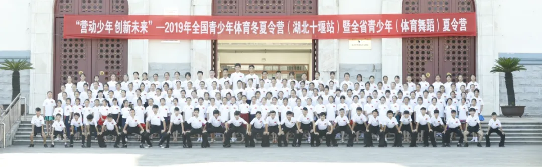 圖片31.png.png