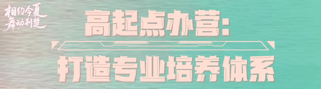 圖片3.png