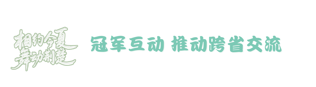 圖片15.png
