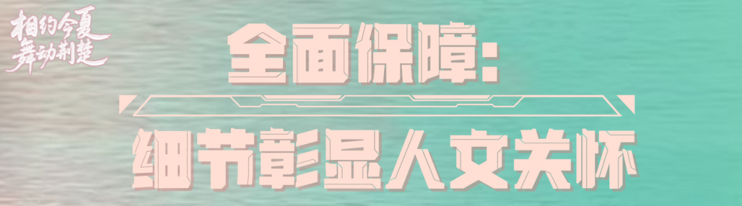圖片17.png