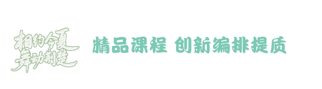 圖片10.png