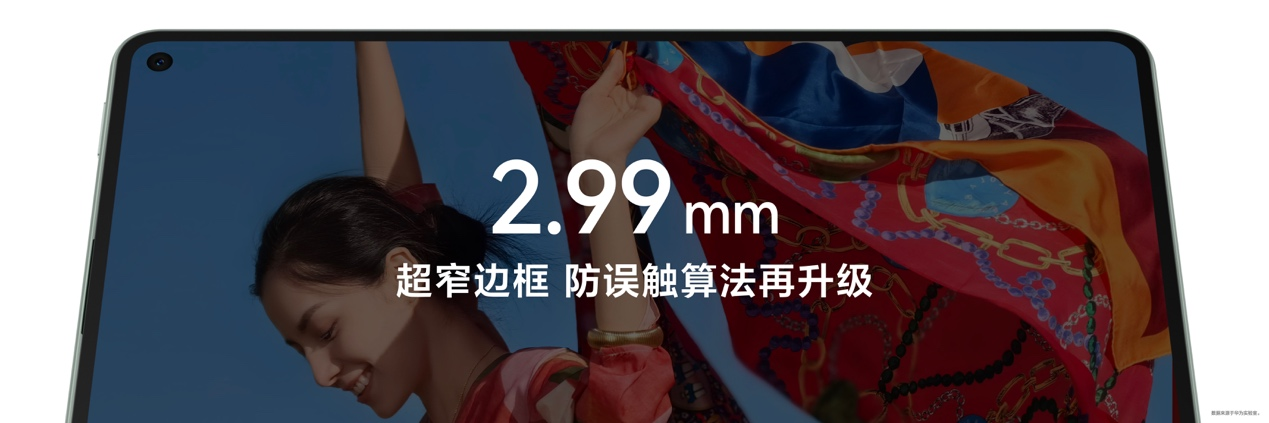 圖片25.png.png