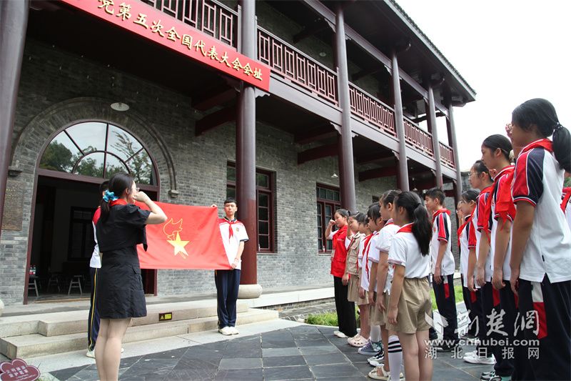 圖8.jpg.jpg