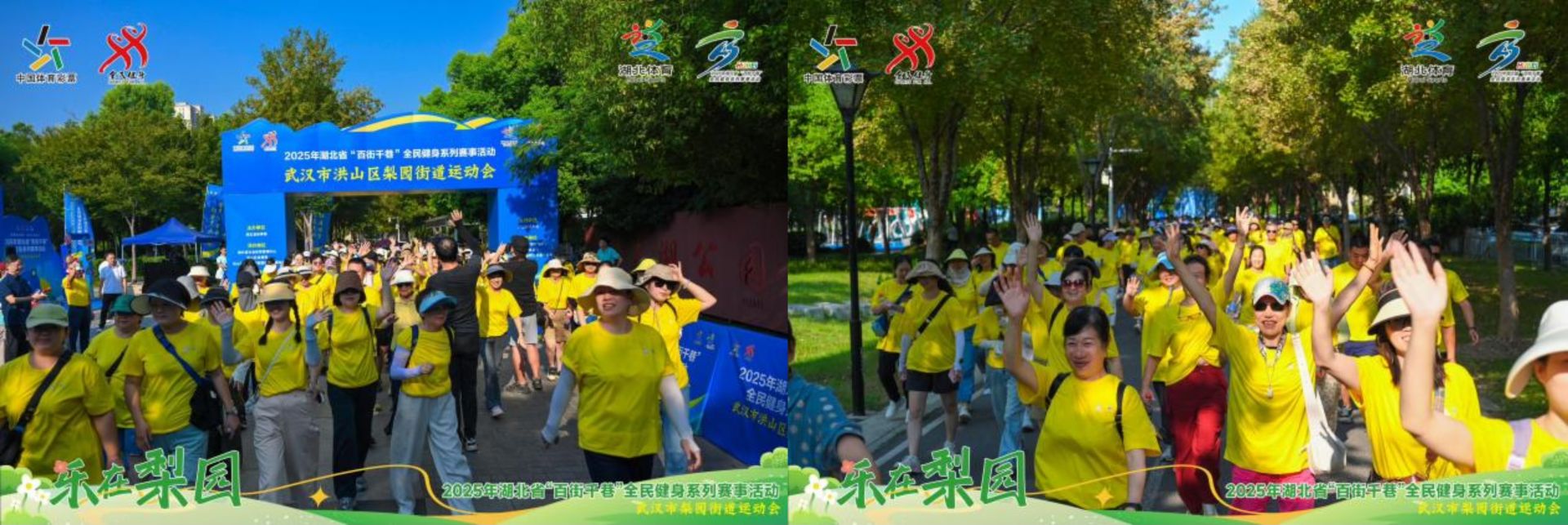 594e90cdce125defe6929367ab0939b.jpg.jpg