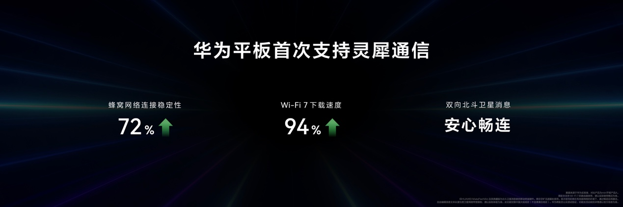 圖片31.png.png