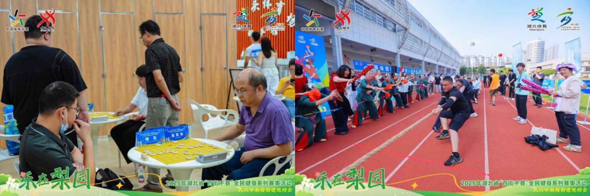 ba12f02a96881da09d154179cc0c6db.jpg.jpg